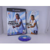 Pro Tennis WTA Tour