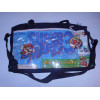 Bandolera Super Mario 3 Negra