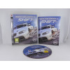 Need For Speed Shift
