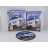 Need For Speed Shift