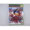 Guilty Gear X2 Reload U.K.