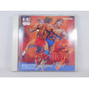 Fire Pro Wrestling 3: Legend Bout