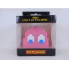 Pinky Light-Up Figurine (Nuevo)