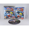 Naruto Shipudden Ultimate Ninja Storm 2