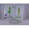 Wii Fit - SIN Balance Board