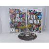 DJ Hero