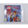 La Lego Película: El Videojuego