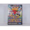 Mega Games 1