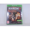 Dead Rising 4