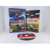 Pro Evolution Soccer 2009