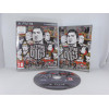 Sleeping Dogs