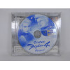 Virtua Fighter 4 Passport