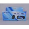 PSVita Adaptador Corriente Compatible