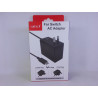 Nintendo Switch Adaptador de Corriente Compatible