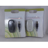 Xbox 360 Receptor Inalambrico Compatible Blanco o Negro