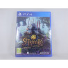 Armello - Special Edition
