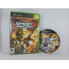 Tom Clancy's Ghost Recon 2 - U.K. *