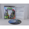 Plants vs Zombies: Garden Warfare