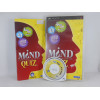 Mind Quiz