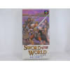 Sword World SFC