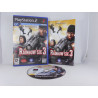 Tom Clancy's Rainbow Six 3