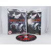Resident Evil:  The Umbrella Chronicles U.K.