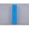 Wii Wiimote Controller Azul