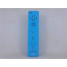 Wii Wiimote Controller Azul