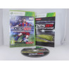Pro Evolution Soccer 2011