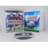 Pro Evolution Soccer 2010