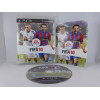 FIFA 10