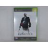 Hitman 2: Silent Assassin