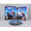 SBK 08: Superbike World Championship