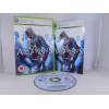 Assassin's Creed U.K.