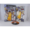 NBA Courtside 2002