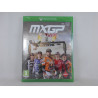 MXGP PRO