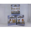 Kingdom Hearts Mystery Minis Funko - Unidad