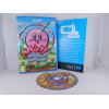 Kirby y el Pincel Arcoiris
