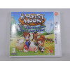 Harvest Moon: El Valle Perdido