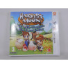 Harvest Moon: El Valle Perdido