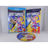 Just Dance 2016