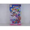 Pop'n Twinbee