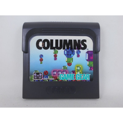 Columns