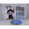 Pro Evolution Soccer 2008