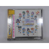 Tokimeki Memorial: Taisen Tokkaedama
