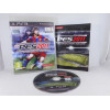 Pro Evolution Soccer 2011