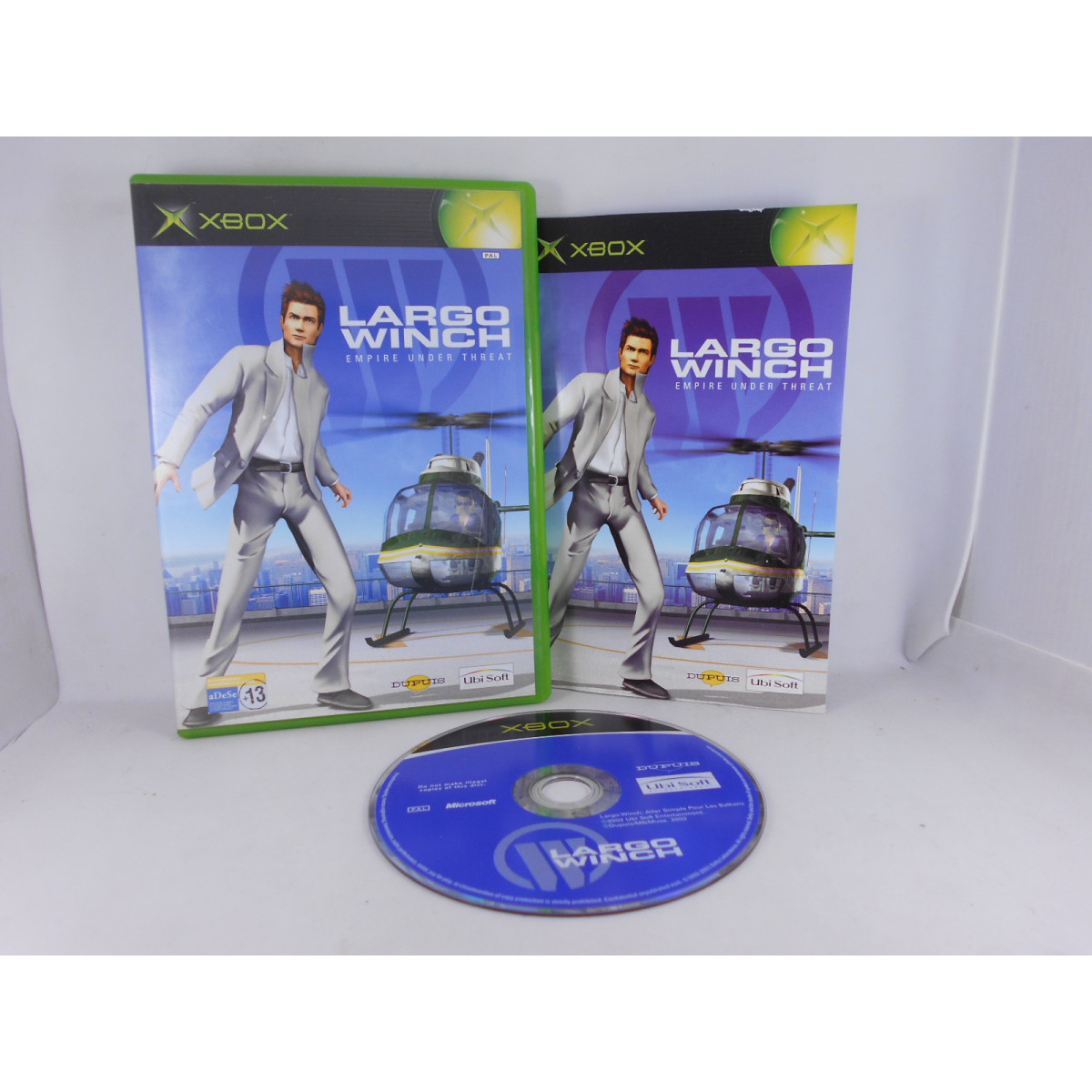 spartan total warrior pc completo spartan total warrior pc completo