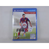 FIFA 15