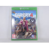 Far Cry 4 - Greatest Hits