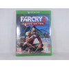 Farcry 3 - Classic Edition